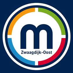 Morgana, Zwaagdijk-Oost openingstijden