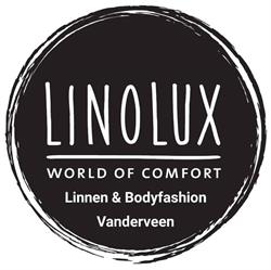 Linolux Assen, openingstijden