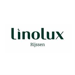 Linolux Rijssen, openingstijden