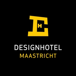 Designhotel Maastricht, openingstijden