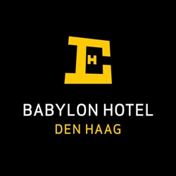 Babylon Hotel Den Haag, openingstijden