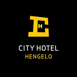 City Hotel Hengelo, openingstijden