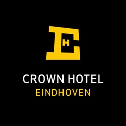 Crown Hotel Eindhoven, openingstijden