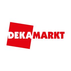 Deka Tankstation, Beverwijk openingstijden