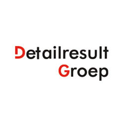 Detailresult Groep N.V., Velsen-Noord openingstijden