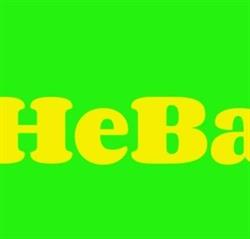 HeBa Toys, Barneveld openingstijden