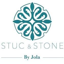 STUC & STONE, Schijndel openingstijden