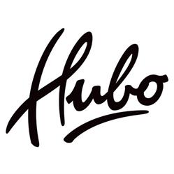 Hubo, Hattem openingstijden