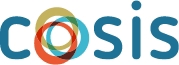 Cosis, Sappemeer openingstijden