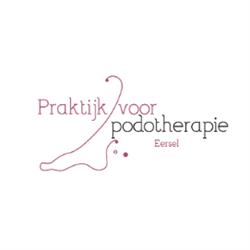 Praktijk voor Podotherapie Eersel, openingstijden