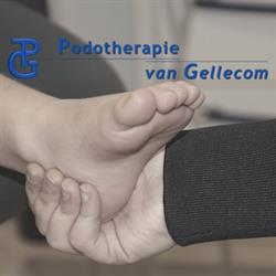 Podotherapie van Gellecom, Vlijmen openingstijden