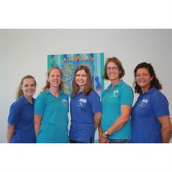 Podotherapie Verhoeven, Weert openingstijden