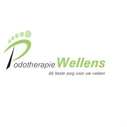 Podotherapie Wellens, Geleen openingstijden