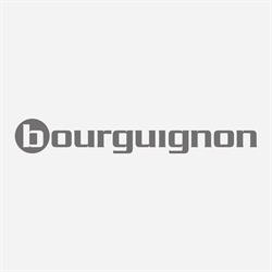 Bourguignon, Leeuwarden openingstijden