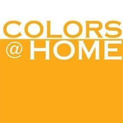 Colors@Home Budding, Rozenburg openingstijden