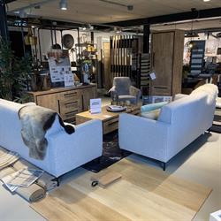 Colors@Home Woonhal Twello, openingstijden