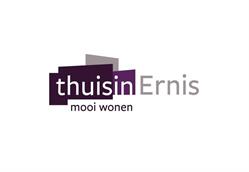 Thuisin Ernis, Oss openingstijden
