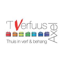 'T Verfuus Axel, openingstijden