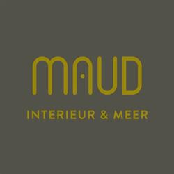 MAUD Interieur & Meer, West-Terschelling openingstijden