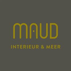 MAUD Interieur & Meer, West-Terschelling openingstijden