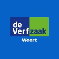 Poell De Verfzaak, Weert openingstijden
