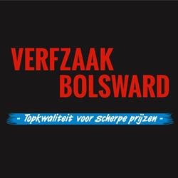 Verfzaak Bolsward, openingstijden