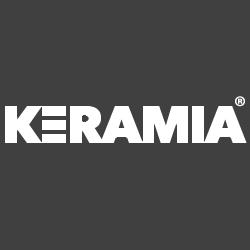 Keramia B.V., Hardinxveld-Giessendam openingstijden