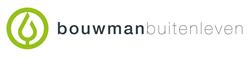 Bouwman Buitenleven, Lelystad openingstijden