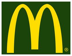McDonald's Heesch, openingstijden