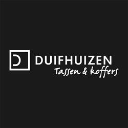 Duifhuizen - Middelharnis, openingstijden