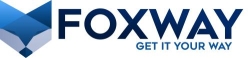 FOXWAY, 's-Gravenhage openingstijden