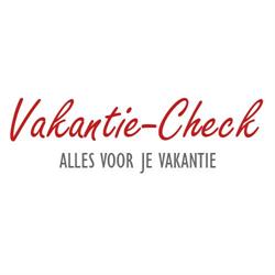 vakantie-check.nl, Helvoirt openingstijden