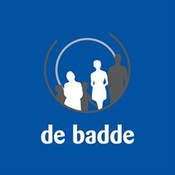 De Badde, Oude Pekela openingstijden
