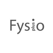 Fysiotherapie -fysioplus, Ezinge openingstijden