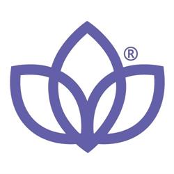 GORTcoaching.nl, Amsterdam openingstijden
