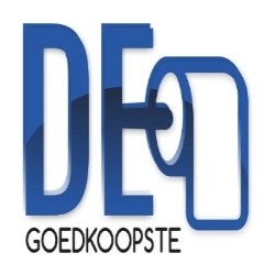 Toiletpapierkopen Saendelft Assendelft - openingstijden