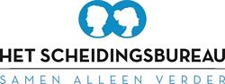 Het Scheidingsbureau - mediator Den Bosch, 's-Hertogenbosch openingstijden