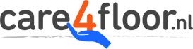 Care4floor, Heerlen openingstijden