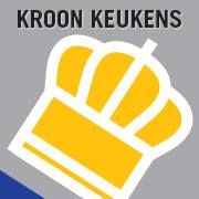 Kroonkeukens, Hippolytushoef openingstijden