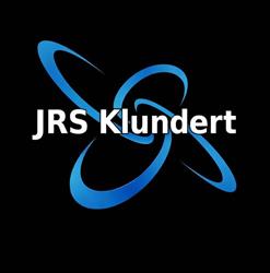 JRS Klundert, openingstijden