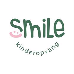 Smile kinderopvang, Heerlen openingstijden