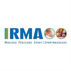 Medisch Pedicure & Sportmasseuse Irma Timmermans, Nuenen openingstijden