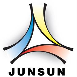 Junsun Pedicure & Massage, Eindhoven openingstijden
