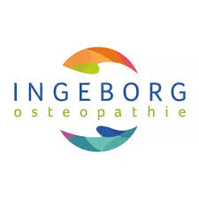 Ingeborg Osteopathie, Eindhoven openingstijden