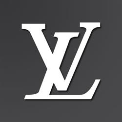 Louis Vuitton Amsterdam Bijenkorf, openingstijden