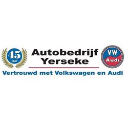 Autobedrijf Yerseke, openingstijden