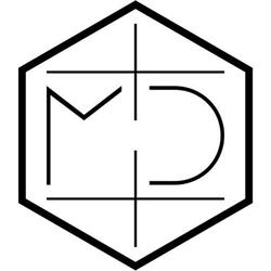 Mieke Duindam, Poeldijk openingstijden