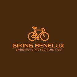 Biking Benelux, Gulpen openingstijden