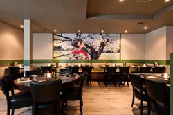 Restaurant Soya, Hoorn openingstijden