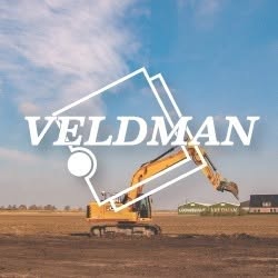 Veldman Loonbedrijf BV, Obdam openingstijden